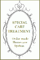 SPECIAL CARE TREATMENT 200ml